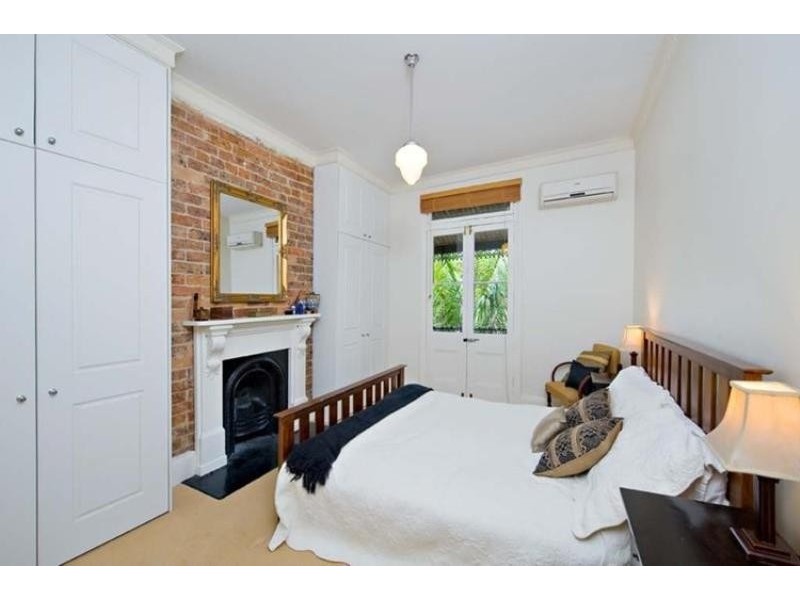 10 Chalder Street, Newtown NSW 2042