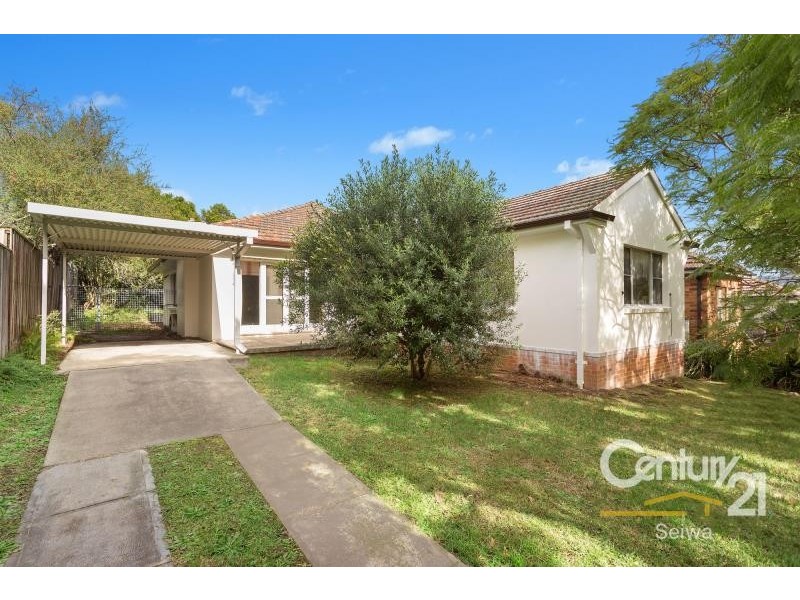 42 Hart Street, Lane Cove NSW 2066