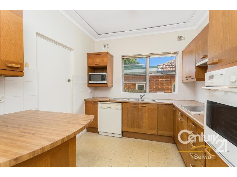42 Hart Street, Lane Cove NSW 2066