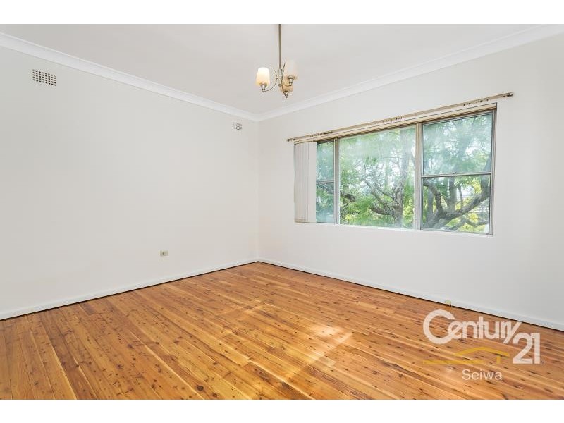 42 Hart Street, Lane Cove NSW 2066