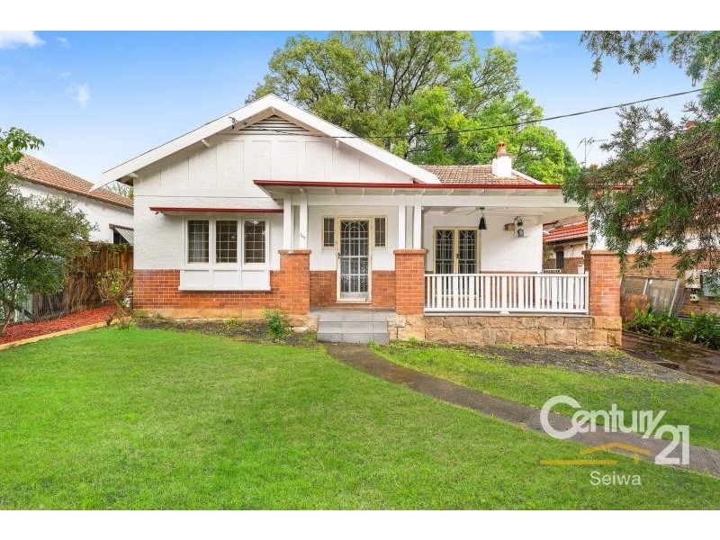 122 Archer Street, Chatswood NSW 2067