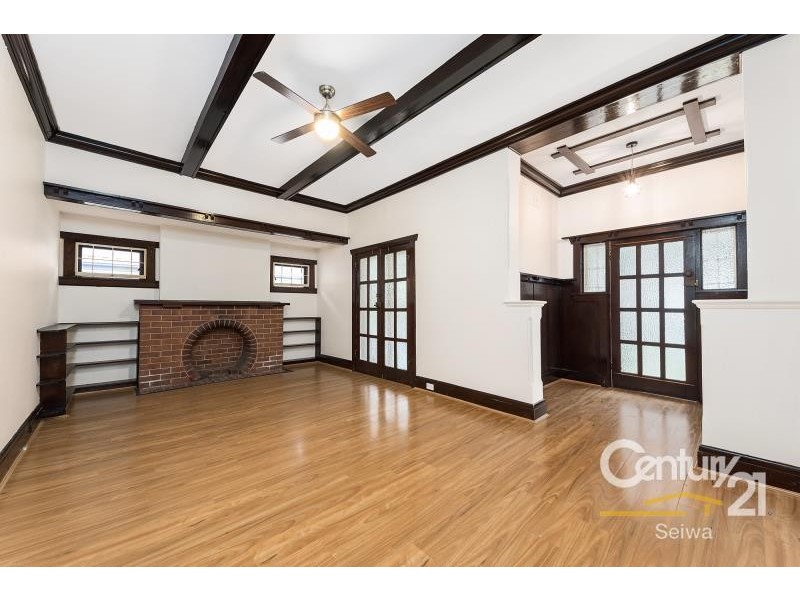 122 Archer Street, Chatswood NSW 2067