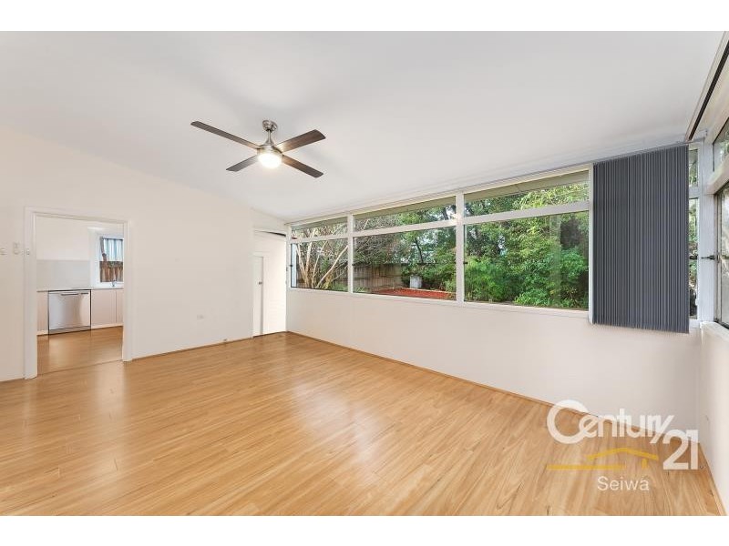 122 Archer Street, Chatswood NSW 2067