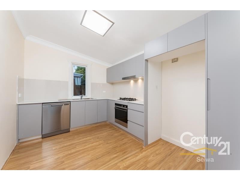 122 Archer Street, Chatswood NSW 2067