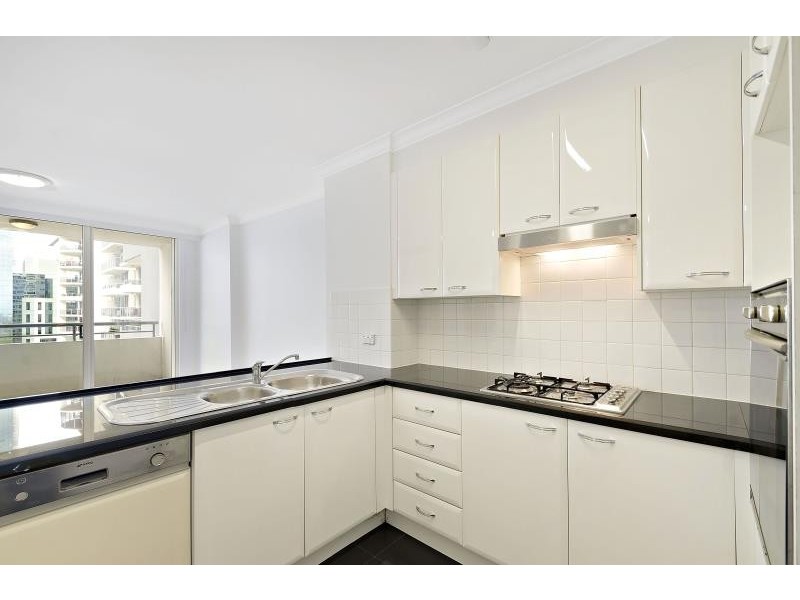 118/14 Brown Street, Chatswood NSW 2067