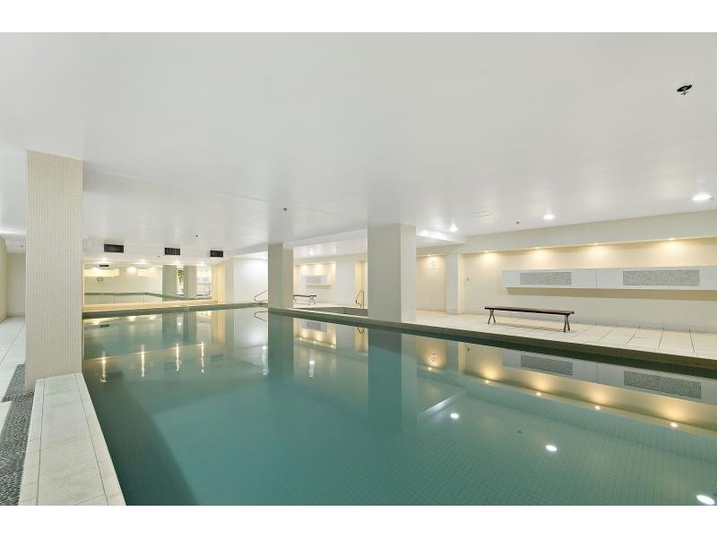 118/14 Brown Street, Chatswood NSW 2067