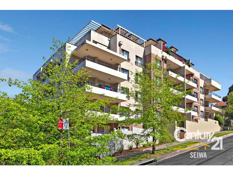 605A/28 Whitton Road, Chatswood NSW 2067