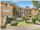 7/41 Bridge Street, Epping NSW 2121