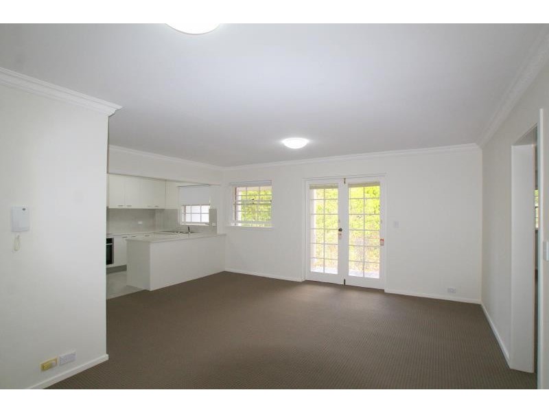 7/41 Bridge Street, Epping NSW 2121