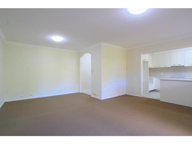 7/41 Bridge Street, Epping NSW 2121