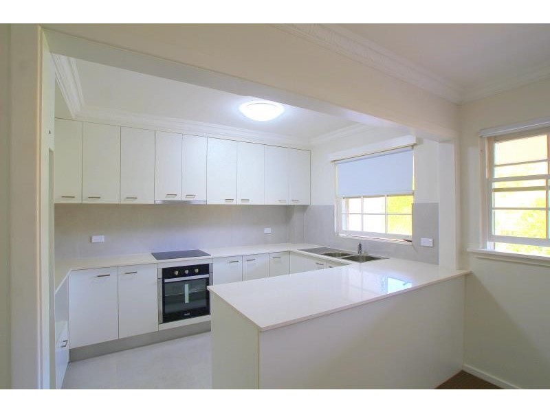 7/41 Bridge Street, Epping NSW 2121