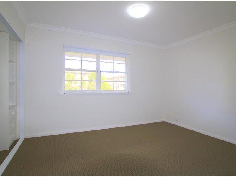 7/41 Bridge Street, Epping NSW 2121