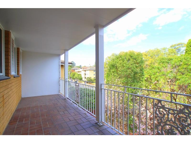 7/41 Bridge Street, Epping NSW 2121