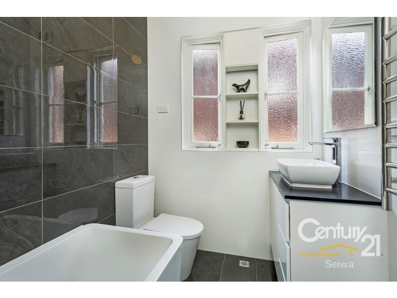 3/10 McDougall Street, Kirribilli NSW 2061