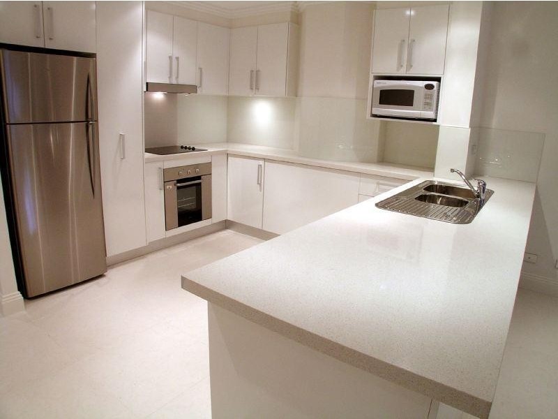 16/26-34 McElhone Street, Woolloomooloo NSW 2011