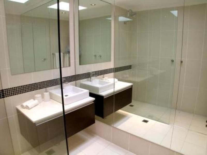 16/26-34 McElhone Street, Woolloomooloo NSW 2011