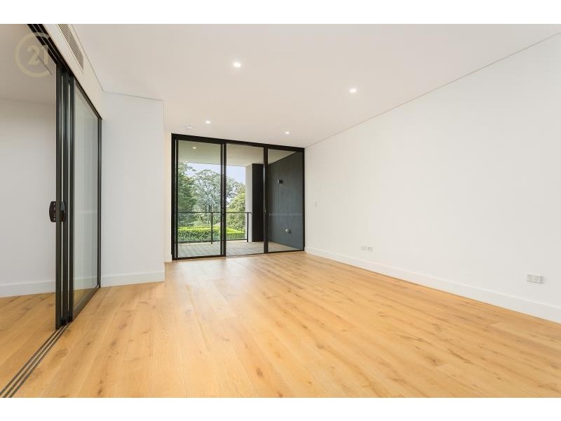 A102/5-7 Telegraph Road, Pymble NSW 2073