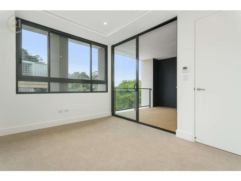 A102/5-7 Telegraph Road, Pymble NSW 2073