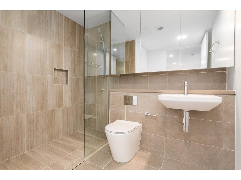 A102/5-7 Telegraph Road, Pymble NSW 2073