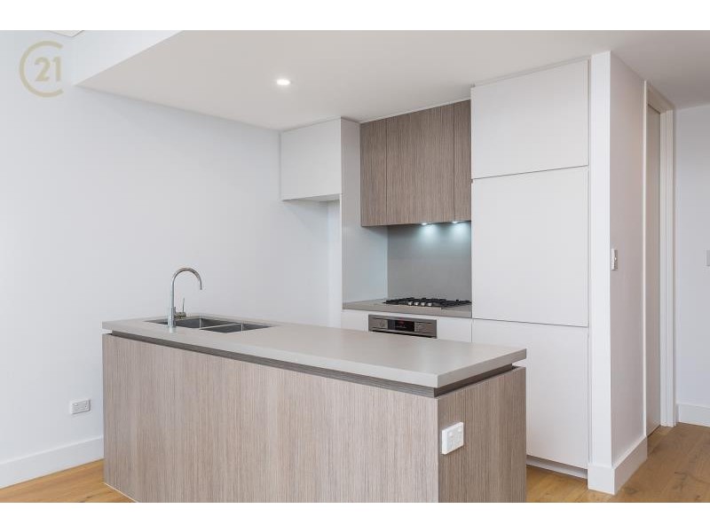 A102/5-7 Telegraph Road, Pymble NSW 2073