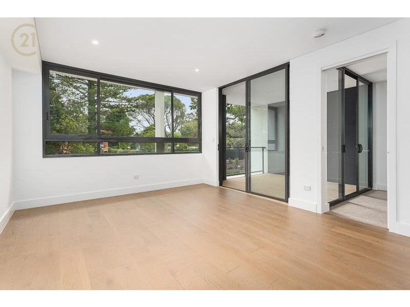 A107/5-7 Telegraph Road, Pymble NSW 2073
