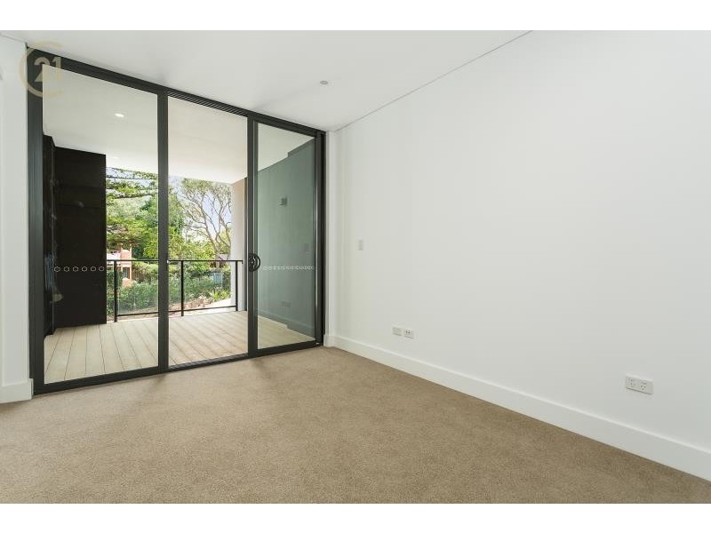 A107/5-7 Telegraph Road, Pymble NSW 2073