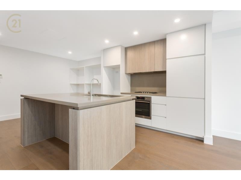 A107/5-7 Telegraph Road, Pymble NSW 2073