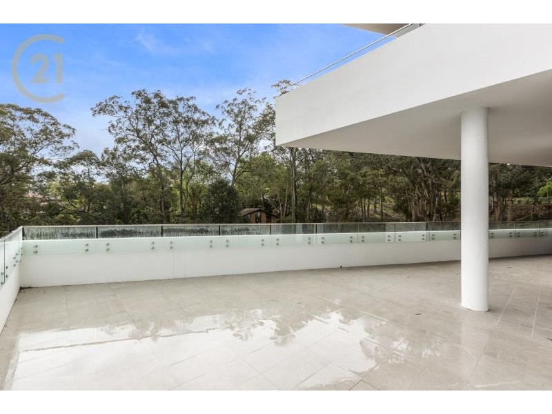 B801/1 Avon Road, Pymble NSW 2073