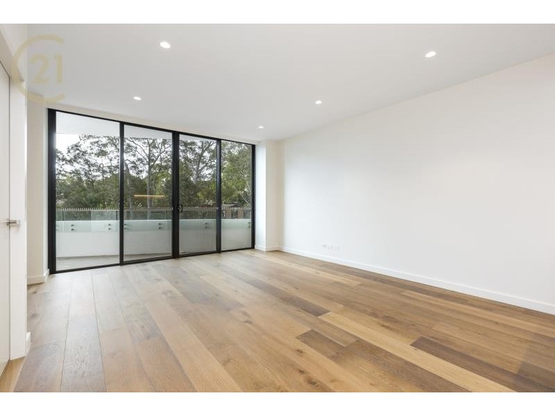 B801/1 Avon Road, Pymble NSW 2073