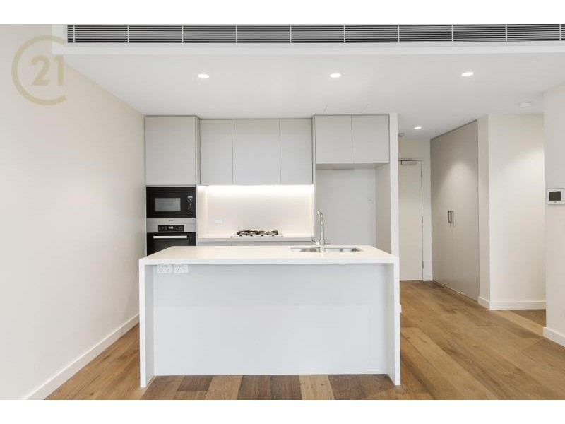 B801/1 Avon Road, Pymble NSW 2073