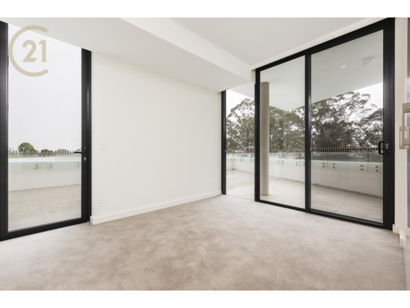 B801/1 Avon Road, Pymble NSW 2073