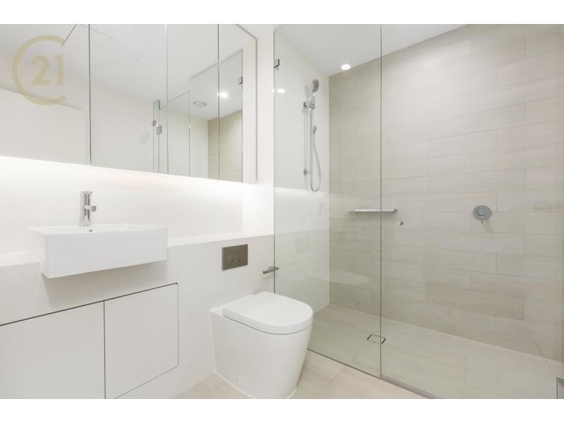 B801/1 Avon Road, Pymble NSW 2073