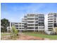 B801/1 Avon Road, Pymble NSW 2073