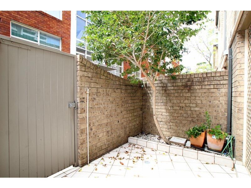 1/5 Help Street, Chatswood NSW 2067