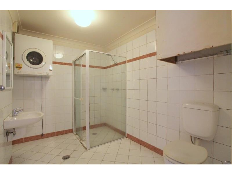 1/5 Help Street, Chatswood NSW 2067