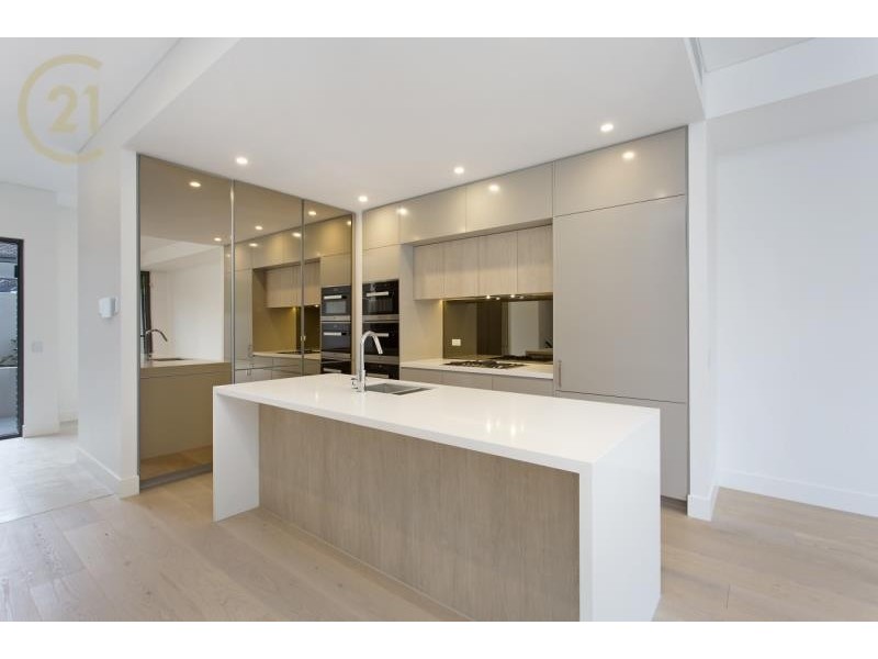 7/5-7 Eulbertie Avenue, Warrawee NSW 2074