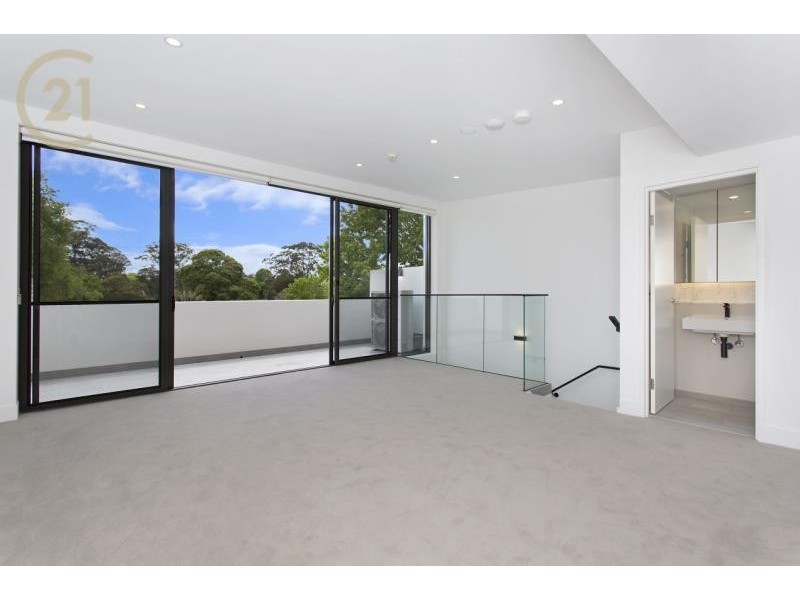 7/5-7 Eulbertie Avenue, Warrawee NSW 2074