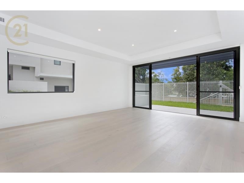 7/5-7 Eulbertie Avenue, Warrawee NSW 2074