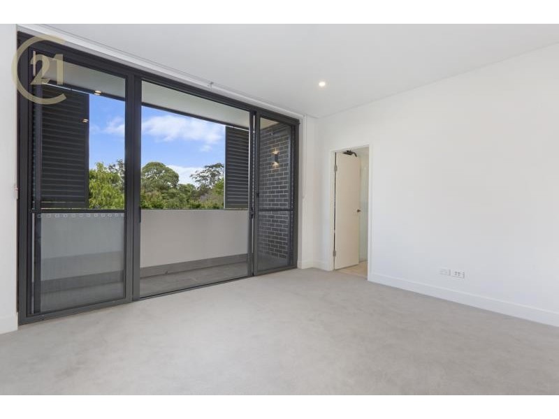 7/5-7 Eulbertie Avenue, Warrawee NSW 2074