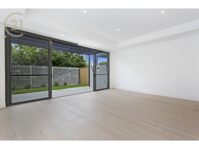 7/5-7 Eulbertie Avenue, Warrawee NSW 2074