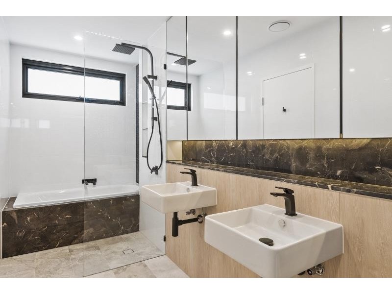 7/5-7 Eulbertie Avenue, Warrawee NSW 2074