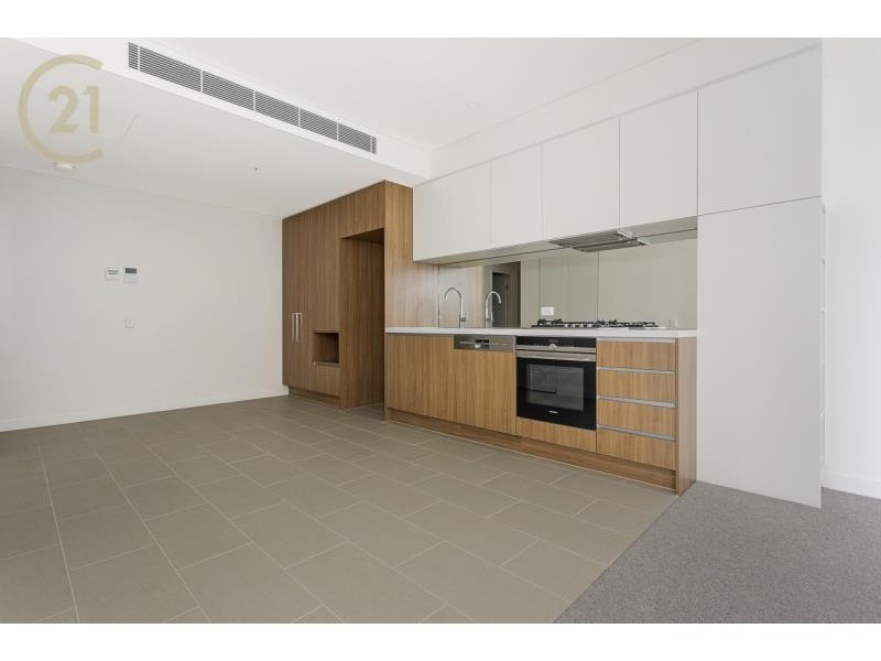 A606/1 Network Place, North Ryde NSW 2113