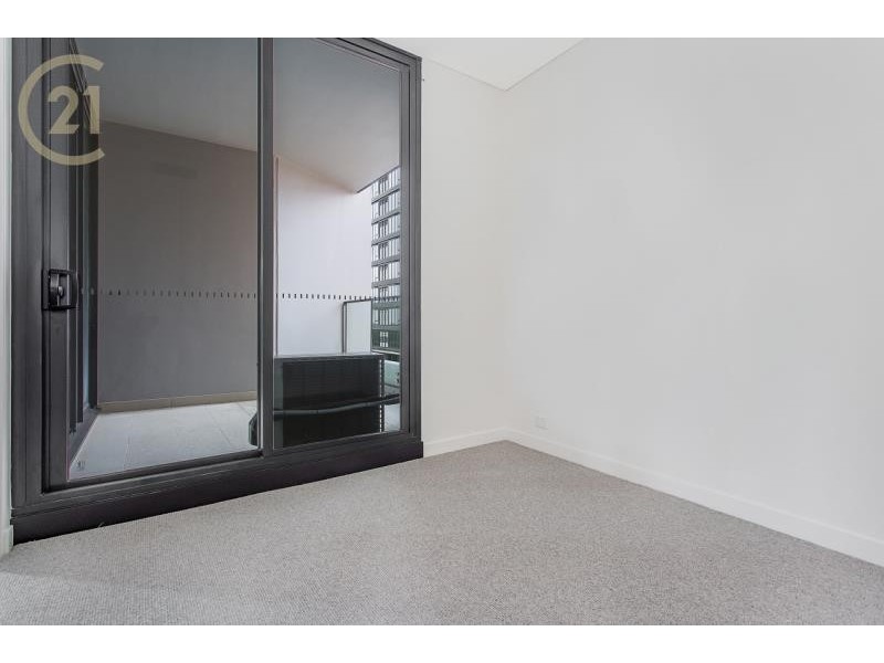 A606/1 Network Place, North Ryde NSW 2113