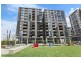 C801/5 Network Place, North Ryde NSW 2113