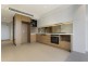 C801/5 Network Place, North Ryde NSW 2113