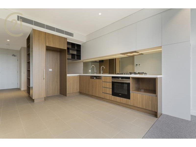 C801/5 Network Place, North Ryde NSW 2113