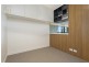 C801/5 Network Place, North Ryde NSW 2113