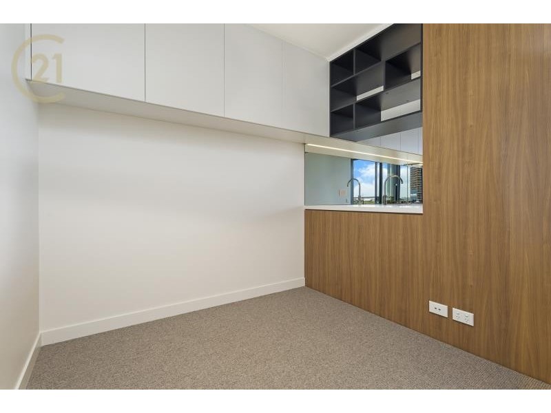 C801/5 Network Place, North Ryde NSW 2113