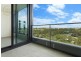 C801/5 Network Place, North Ryde NSW 2113