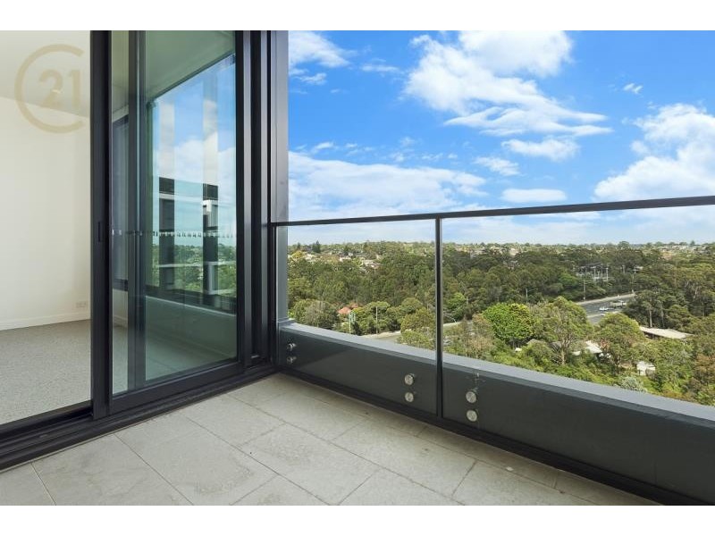 C801/5 Network Place, North Ryde NSW 2113